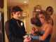 prom blu